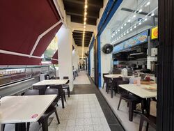 Jalan Besar (D8), Retail #627455261